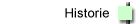 Historie
