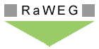 RaWEG mbH